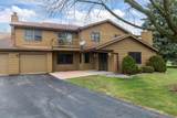 975 Manor Drive - Photo 1