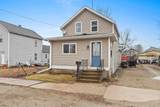 234 Frank Street - Photo 1