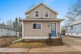 234 Frank Street - Photo 2
