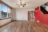 234 Frank Street - Photo 11