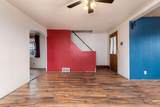 234 Frank Street - Photo 12