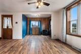 234 Frank Street - Photo 13