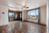 234 Frank Street - Photo 14