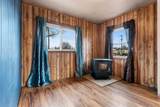 234 Frank Street - Photo 15