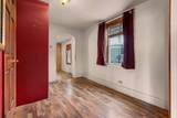 234 Frank Street - Photo 16