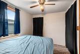234 Frank Street - Photo 17