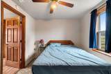 234 Frank Street - Photo 18