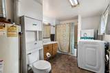 234 Frank Street - Photo 19