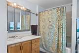 234 Frank Street - Photo 20