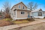 234 Frank Street - Photo 3