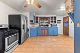 234 Frank Street - Photo 21