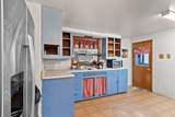 234 Frank Street - Photo 22