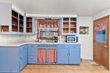 234 Frank Street - Photo 23