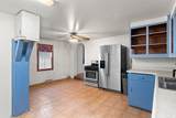 234 Frank Street - Photo 24