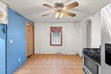 234 Frank Street - Photo 25