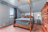 234 Frank Street - Photo 26