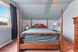234 Frank Street - Photo 27