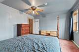 234 Frank Street - Photo 28