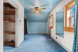234 Frank Street - Photo 29