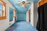 234 Frank Street - Photo 30