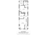 234 Frank Street - Photo 4