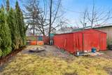 234 Frank Street - Photo 31