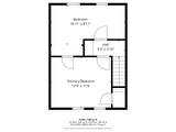 234 Frank Street - Photo 5