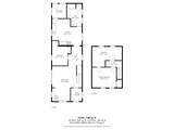 234 Frank Street - Photo 6
