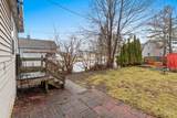 234 Frank Street - Photo 7