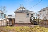 234 Frank Street - Photo 8