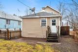 234 Frank Street - Photo 9