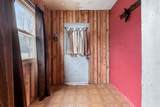 234 Frank Street - Photo 10