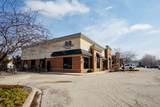 525 Peters Avenue - Photo 1