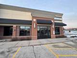 525 Peters Avenue - Photo 2