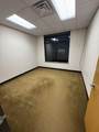 525 Peters Avenue - Photo 12