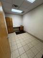 525 Peters Avenue - Photo 13