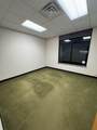 525 Peters Avenue - Photo 14
