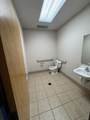525 Peters Avenue - Photo 15