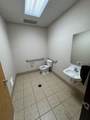 525 Peters Avenue - Photo 16