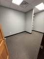 525 Peters Avenue - Photo 17