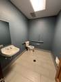 525 Peters Avenue - Photo 18
