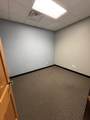 525 Peters Avenue - Photo 19