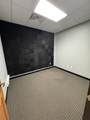 525 Peters Avenue - Photo 20