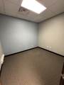 525 Peters Avenue - Photo 21