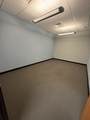 525 Peters Avenue - Photo 22