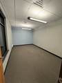 525 Peters Avenue - Photo 23