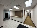 525 Peters Avenue - Photo 4