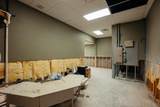 525 Peters Avenue - Photo 31