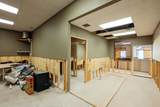 525 Peters Avenue - Photo 32