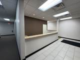 525 Peters Avenue - Photo 5